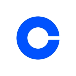 Coinbase