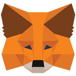 Metamask